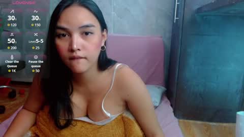 Jayda Khalifa  online show from June 2026 05:16:01 AM
