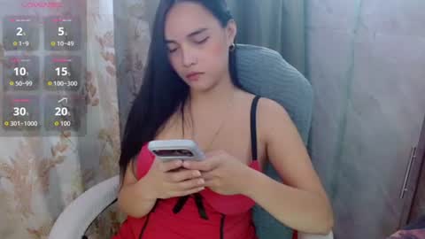 Jayda Khalifa  online show from July 2026 01:08:02 AM