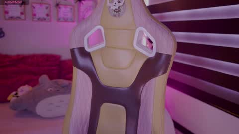 Jayen online show from October 2025 07:55:01 PM