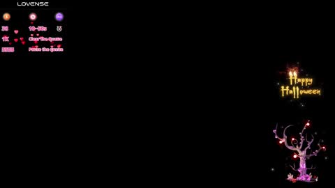 Blondie Queen Jayden online show from September 2025 05:19:02 AM