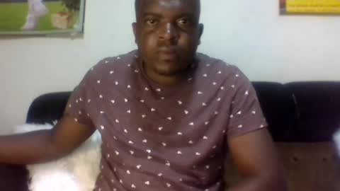 jay online show from December 2024 01:30:01 AM