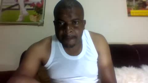 jay online show from December 2024 12:23:01 AM