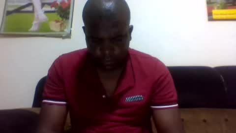 jay online show from December 2024 02:15:02 AM