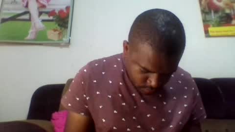 jay online show from January 2025 04:49:01 AM