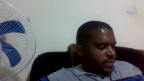 jay online show from January 2025 07:16:01 PM