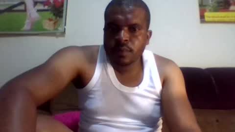 jay online show from January 2025 07:04:01 PM