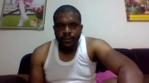 jay online show from January 2025 03:26:02 AM