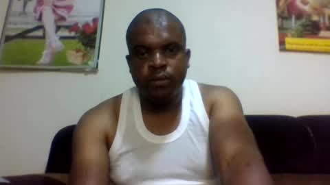 jay online show from January 2025 03:04:02 AM