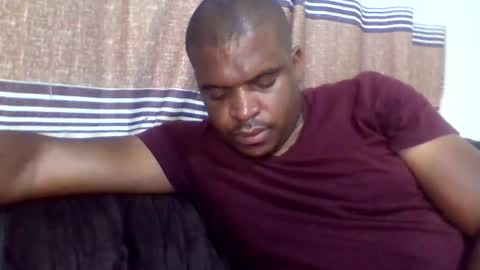 jay online show from January 2025 03:16:01 AM