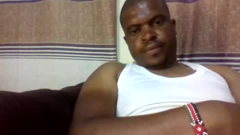 jay online show from January 2025 03:11:01 AM