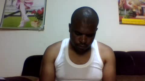 jay online show from January 2025 03:09:01 AM