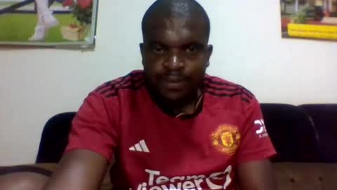 jay online show from January 2025 03:25:02 AM