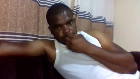 jay online show from January 2025 03:12:01 AM