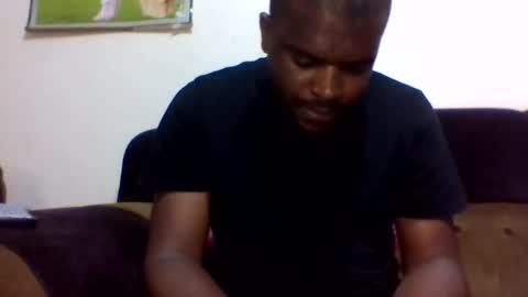 jay online show from January 2025 03:20:01 AM