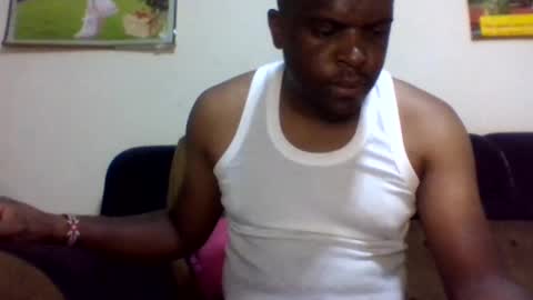 jay online show from February 2025 01:04:02 AM