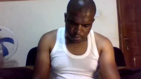 jay online show from February 2025 12:22:02 AM