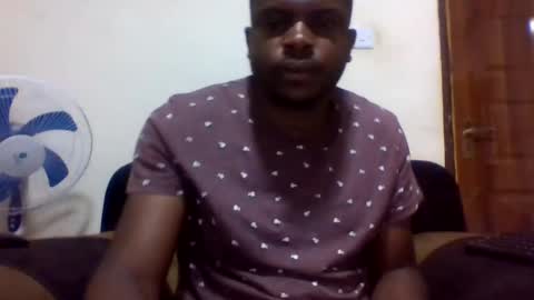 jay online show from February 2025 04:16:02 AM