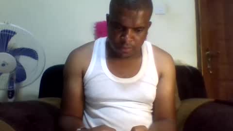 jay online show from February 2025 03:29:01 AM