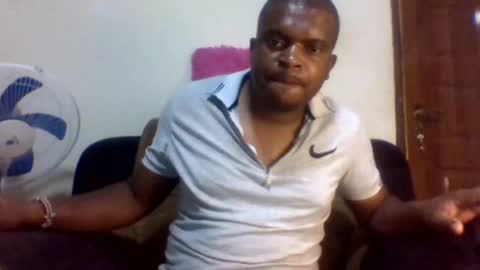 jay online show from February 2025 12:15:01 AM