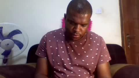 jay online show from February 2025 12:32:02 AM