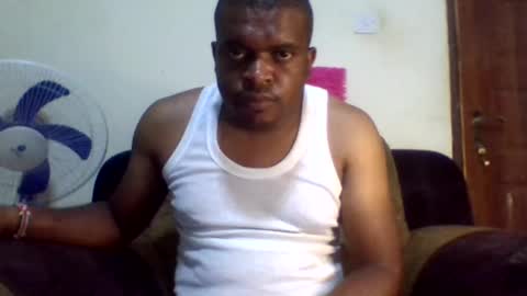 jay online show from February 2025 02:59:02 AM