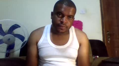 jay online show from February 2025 03:06:02 AM