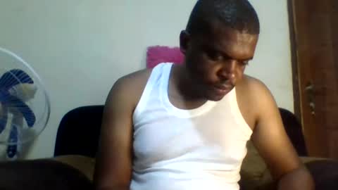 jay online show from February 2025 03:23:02 AM