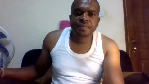 jay online show from February 2025 02:26:01 AM