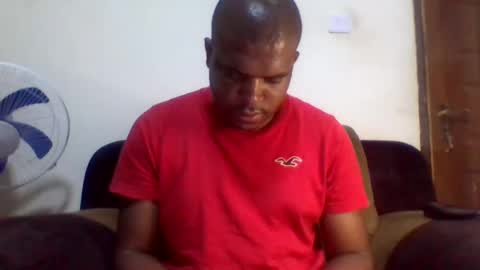 jay online show from March 2025 02:23:02 AM