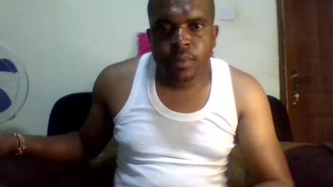 jay online show from March 2025 06:54:02 PM