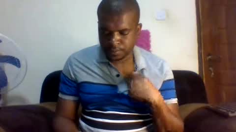 jay online show from March 2025 03:16:01 AM