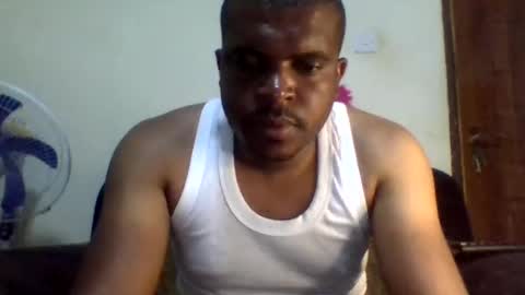 jay online show from March 2025 06:41:02 PM