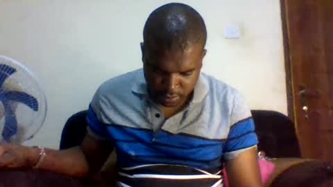 jay online show from March 2025 03:57:01 AM