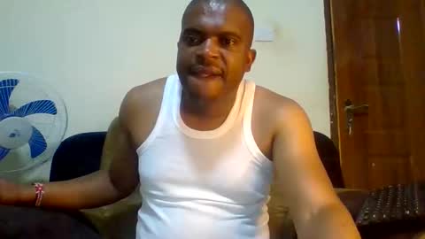 jay online show from September 2025 03:39:02 AM