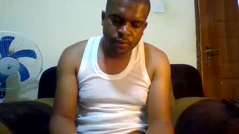 jay online show from September 2025 12:21:01 AM