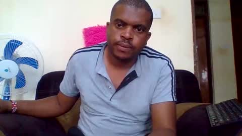 jay online show from September 2025 06:02:02 AM