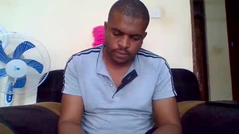 jay online show from September 2025 06:25:02 AM