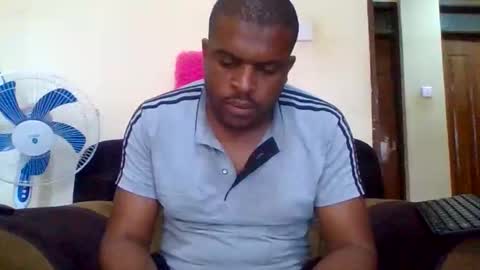 jay online show from September 2025 05:42:02 AM