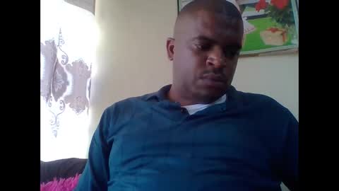 jay online show from September 2025 12:06:01 PM