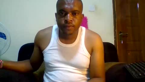 jay online show from September 2025 12:11:02 AM