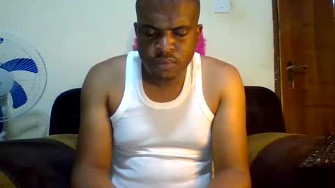 jay online show from September 2025 07:04:01 PM