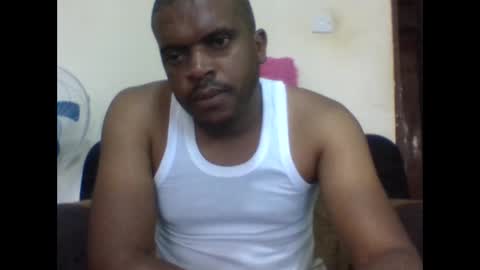 jay online show from September 2025 11:34:02 AM