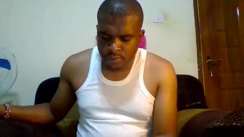 jay online show from September 2025 03:08:01 AM