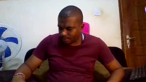 jay online show from September 2025 05:59:01 PM