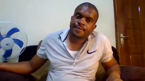 jay online show from September 2025 05:38:01 PM