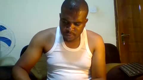 jay online show from September 2025 12:36:01 AM