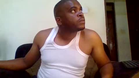 jay online show from September 2025 09:35:02 AM