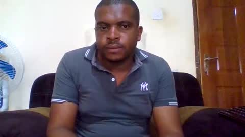 jay online show from October 2025 12:12:02 PM