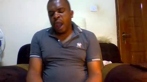 jay online show from October 2025 12:18:02 AM