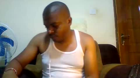 jay online show from October 2025 01:15:02 AM